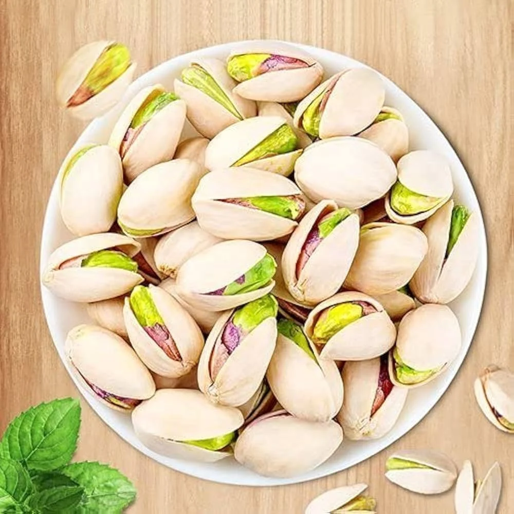 pista